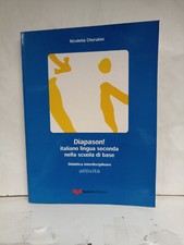 libri di testo scolastici