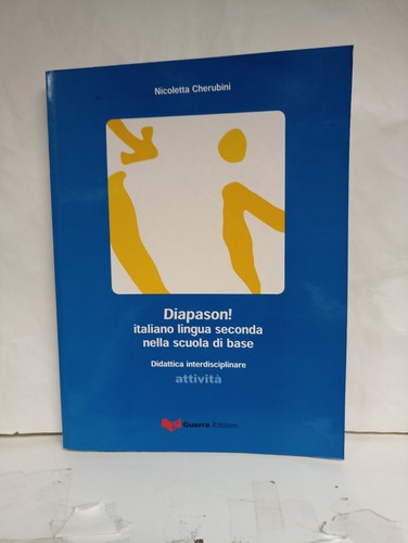 Libri testo scolastici - di,