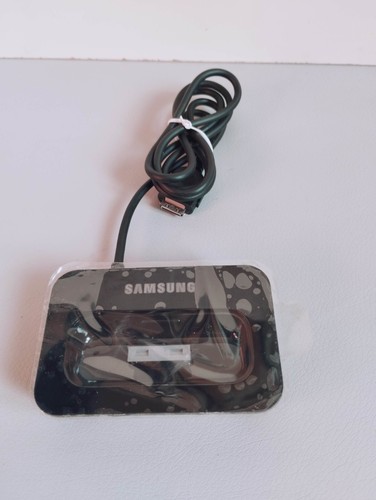 Station ipod samsung - ,