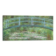 Quadro stampa su tela con