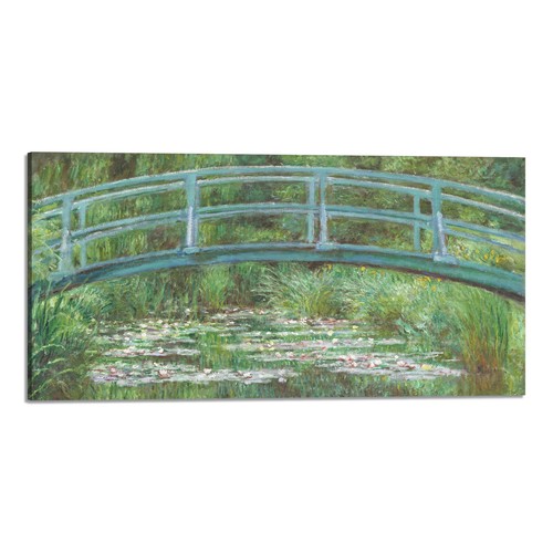 Quadro stampa tela con - quadro,