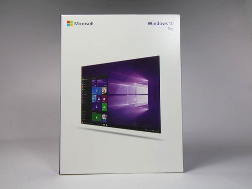 Windows professional 32 - professional,