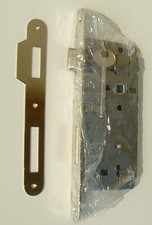 Serratura AGB porte d'interno