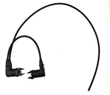 Cilindro freno Magura per