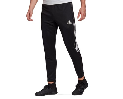 Adidas tiro pantaloni - 21,,