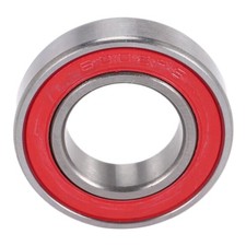  Cuscinetto mozzo Palin 6902RS