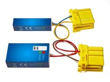 TBVPARTS Emulatore Sensore