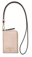 Michael Kors Jet Set custodia