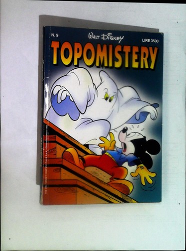 Topomistery disney - 9,