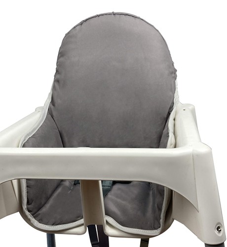 Zarpma coprisedile cuscino per - coprisedile,
