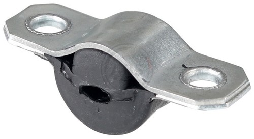 Abs 271386 barra - 271386, antirollio