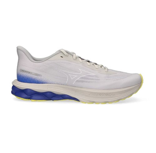 Scarpe running mizuno wave - running,