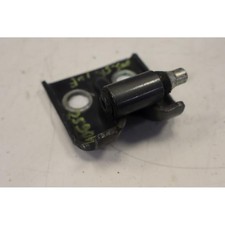 CERNIERA PORTA SX FIAT PUNTO -