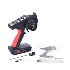 Trasmettitore Ricevitore