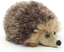 - Riccio Grigio Marrone - 15