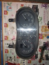 P8200261119 quadro strumenti