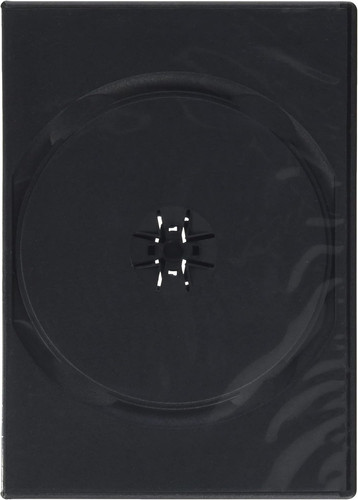 Box35 custodie per - per, dvd