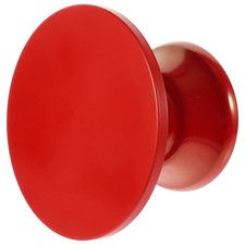  Porta Dessert Decorativo