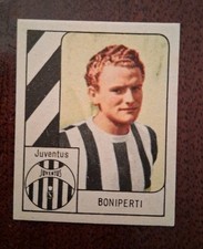 Calciatori nannina 1959 - nannina, 1959/60