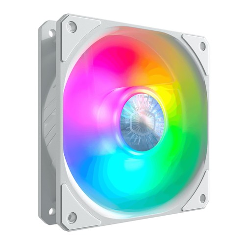 Cooler master ventola - cooler,