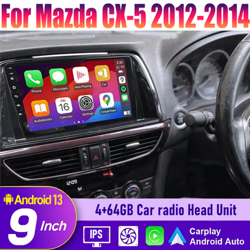 Kit autoradio unità