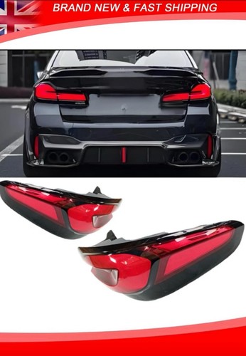 Adatto per bmw serie g30 - per,