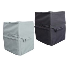 Copripompa impermeabile per