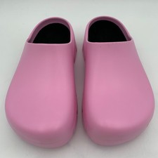 Birkenstock New w/o Box