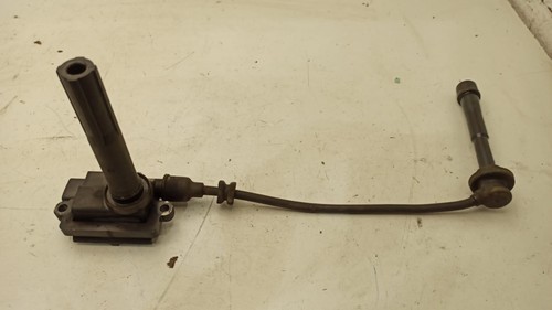 Spinterogeno per suzuki wagon - suzuki,