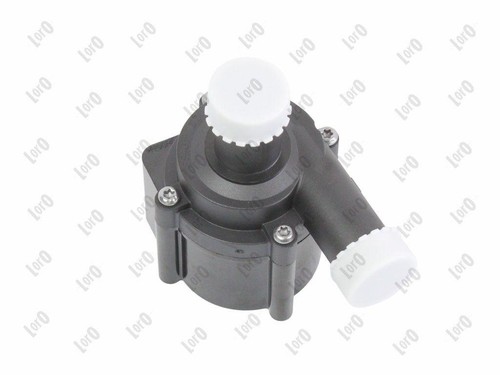 Abakus auxiliary water pump - abakus,