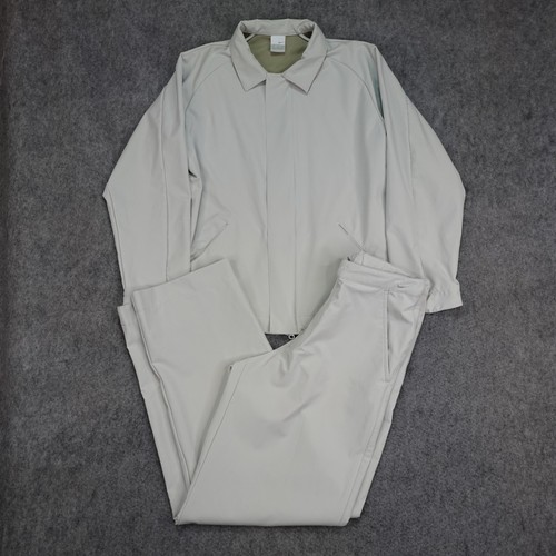 Vintage nike tuta uomo - uomo, media