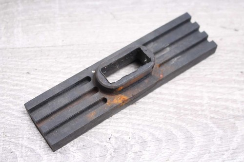 Ammortizzatore gomma per - ammortizzatore, in