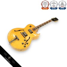 Gibson ES175DN 1966 Hollow