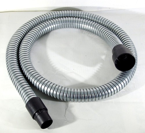 Ricambio tubo lancia - +,