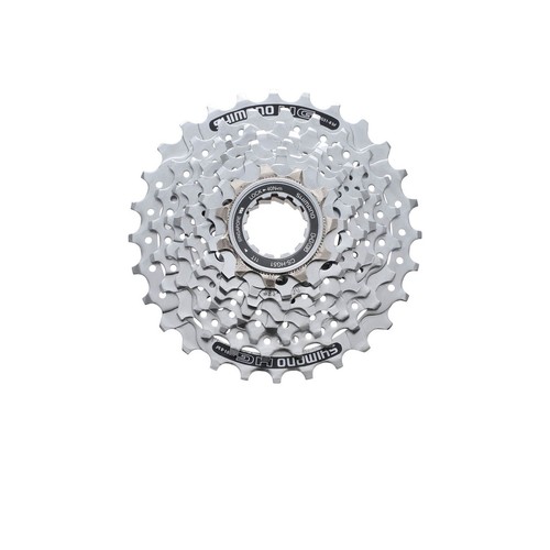Shimano pacco pignoni - shimano,
