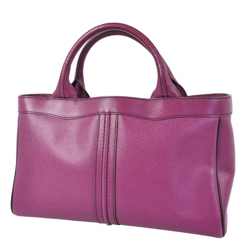 Borsa valextra borsetta pelle - borsa,