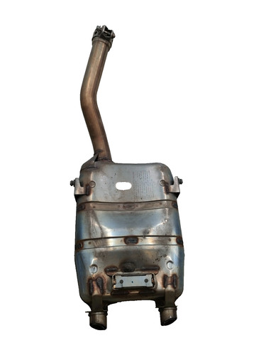 Terminale scarico yamaha fz6 - scarico,