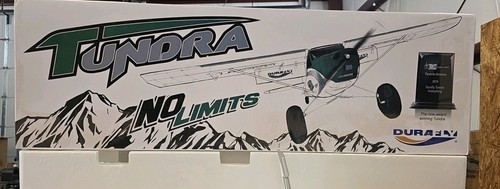 Kit aereo hobbyking - kit, v1