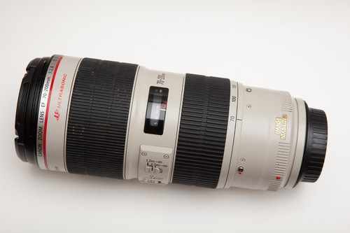 Canon 200mm 70 200 - canon, 70-200