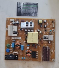 SCHEDA ALIMENTAZIONE 715G6161-P02-W21-002E TV PHILIPS 32PFT4309/12