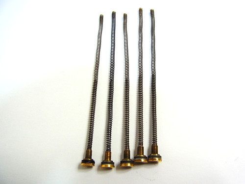 Accendino gas cartier - accendino,