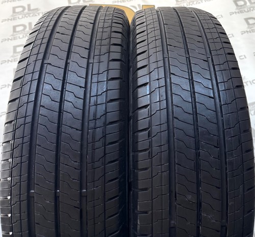 Pneumatici gomme usate - pneumatici,