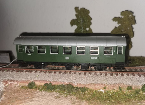 Märklin marklin 4067 - märklin,