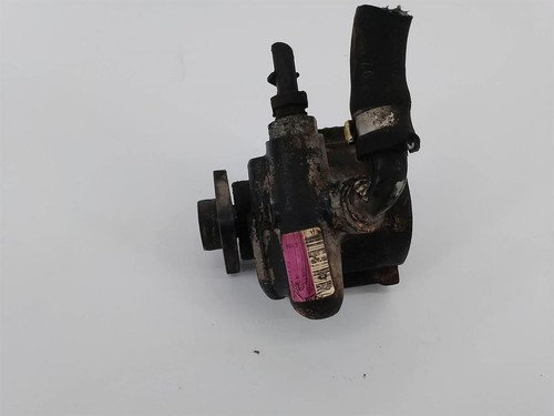 Fiat doblo 2002 diesel - 2002,