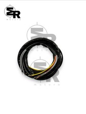 IMPIANTO ELETTRICO MOTO GUZZI