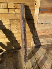 Travi in rovere inglese