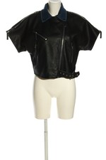 ZARA BASIC Giacca corta Donna