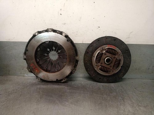 06a141025k kit embrague - 06a141025k,