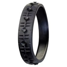 ROBOT VORTEX - Ricambio COPPIA