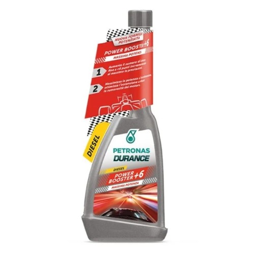 Arexons additivo petronas - arexons,